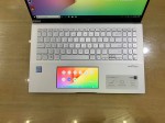 Laptop ASUS VivoBook S15 S532